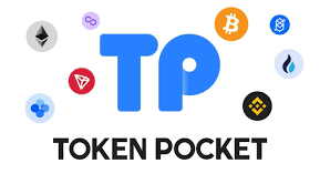 TP钱包注册：从新手到专业用户的完整指南（2024最新版）